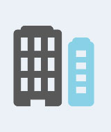 Phnom Financial Securities Bank - Commercial Banking