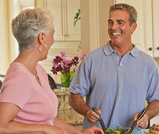 Phnom Financial Securities Bank - Achieve Your Financial Goals