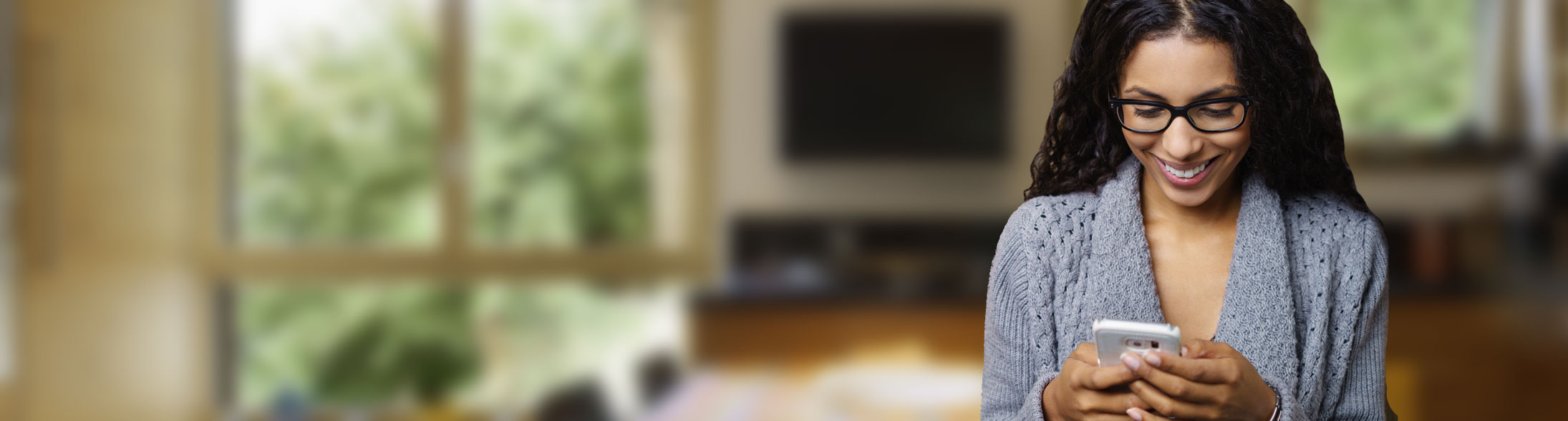 Low Closing Costs, Fast Local Decisions