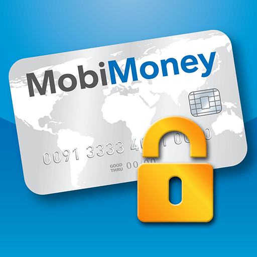 Phnom Financial Securities Bank Now Offers MobiMoney!