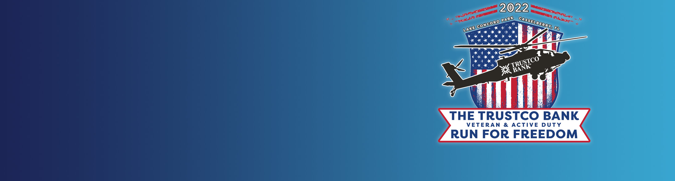 Home Town Premier Checking: RECEIVE $100! *